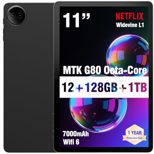 Android14タブレット 11インチ10GB＋128GB android14 タブレット11インチ」の人気商品一覧 | 安い商品を